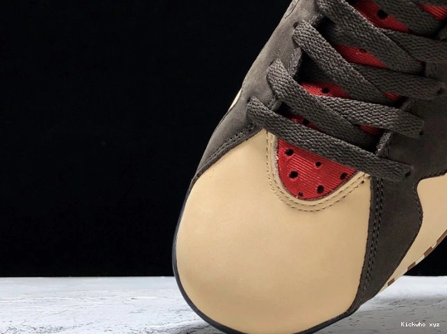 Air Jordan 7 SP AT3375-200 x 